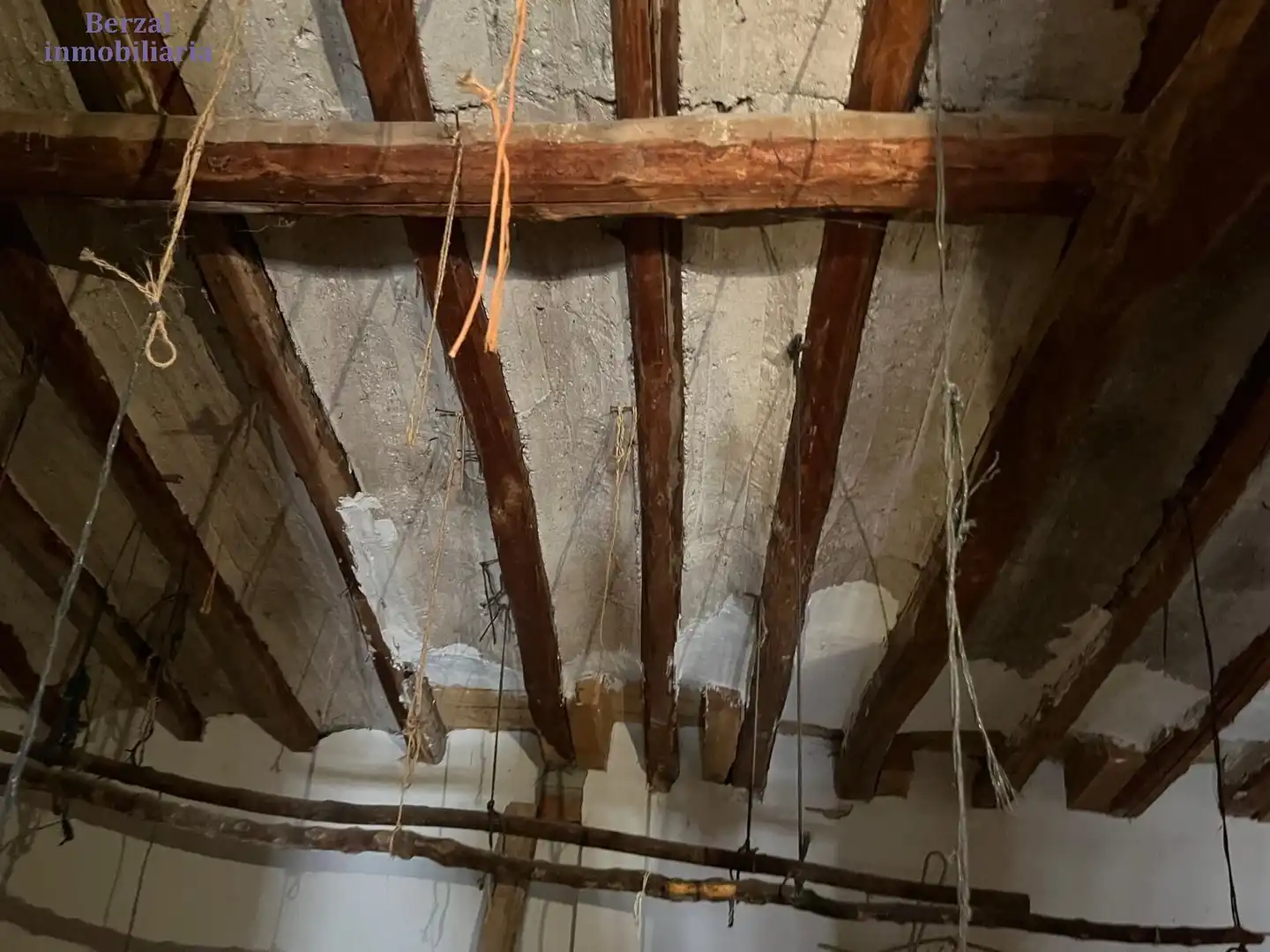 Casa o xalet en venda en Santa Engracia del Jubera