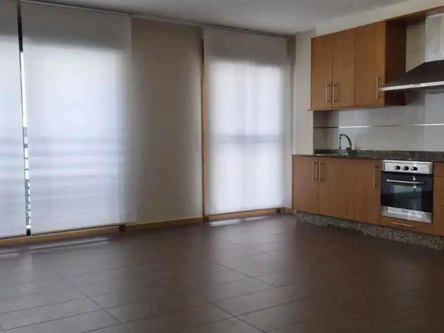 Flat with lift for sale in Muxeira 5, imagen 2