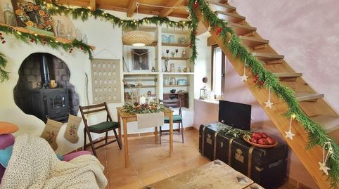 Photo 3 of Country house for sale in Carretera del Hornillo, 119, Rodalquilar - La Isleta, Níjar