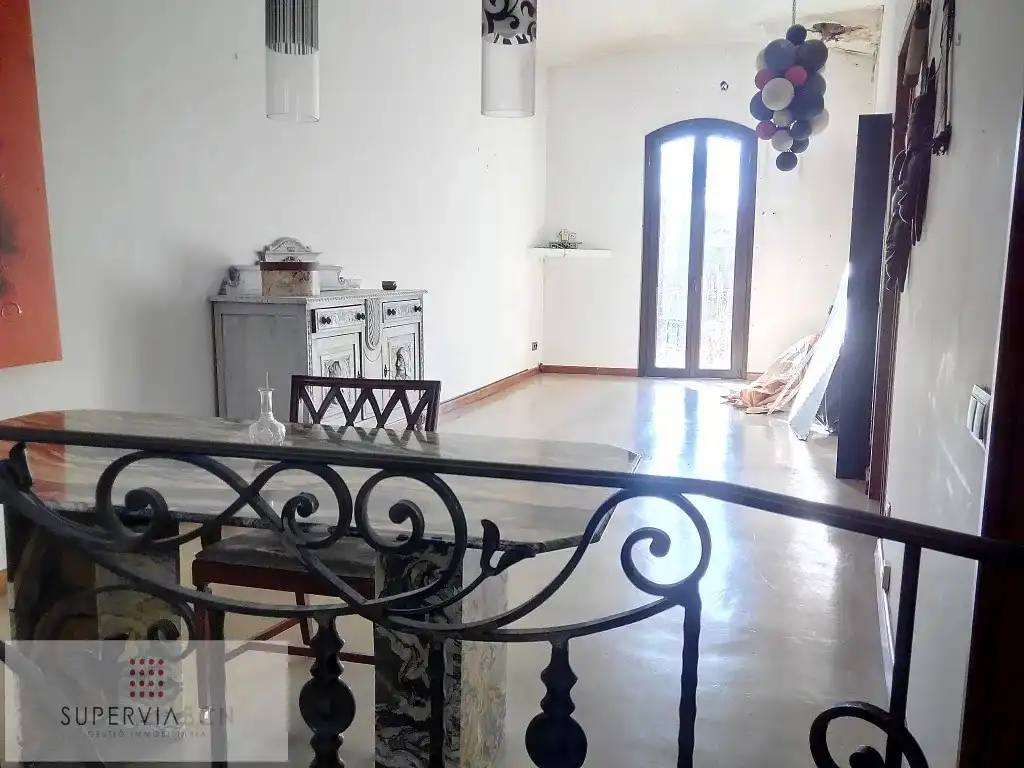 Casa rustica in vendita a Santa Maria de Palautordera, imagen 17