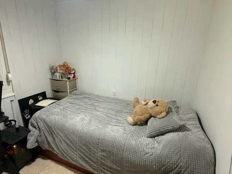 Apartamento con piscina en venta en Carrer Queralbs 22, imagen 30