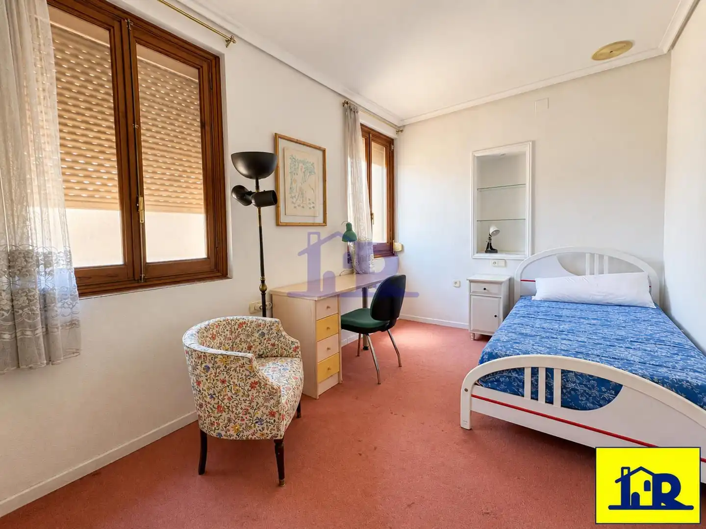 Appartement avec ascenseur à vendre à Centro, imagen 24