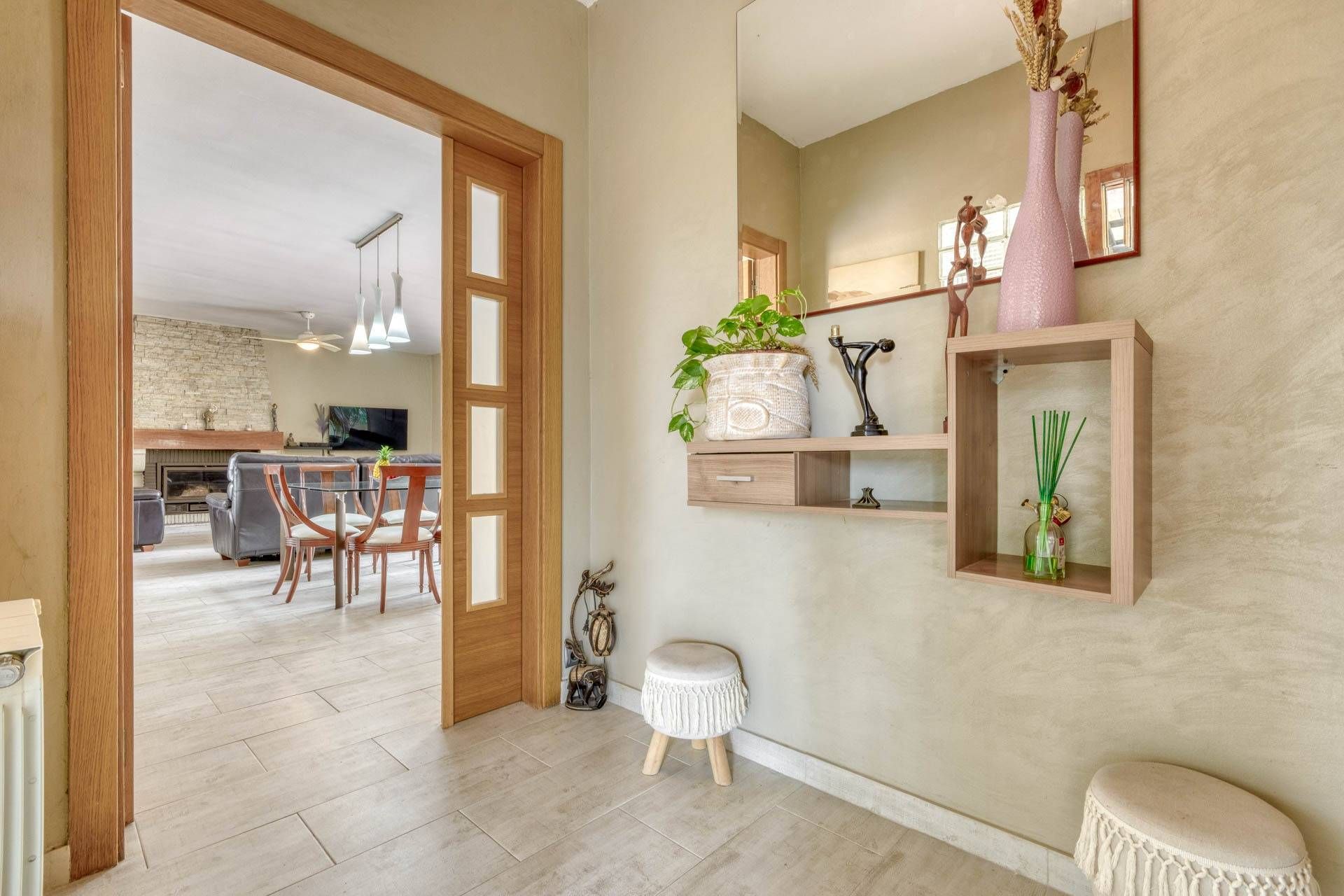 House or chalet for sale in Sant Pere Pescador  with Heating, Private garden and Terrace