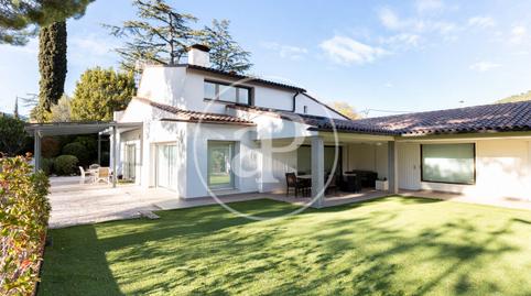 Photo 4 of Flat to rent in Matadepera, Barcelona