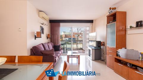 Foto 2 de Piso en venta en Xúquer, Terrassa