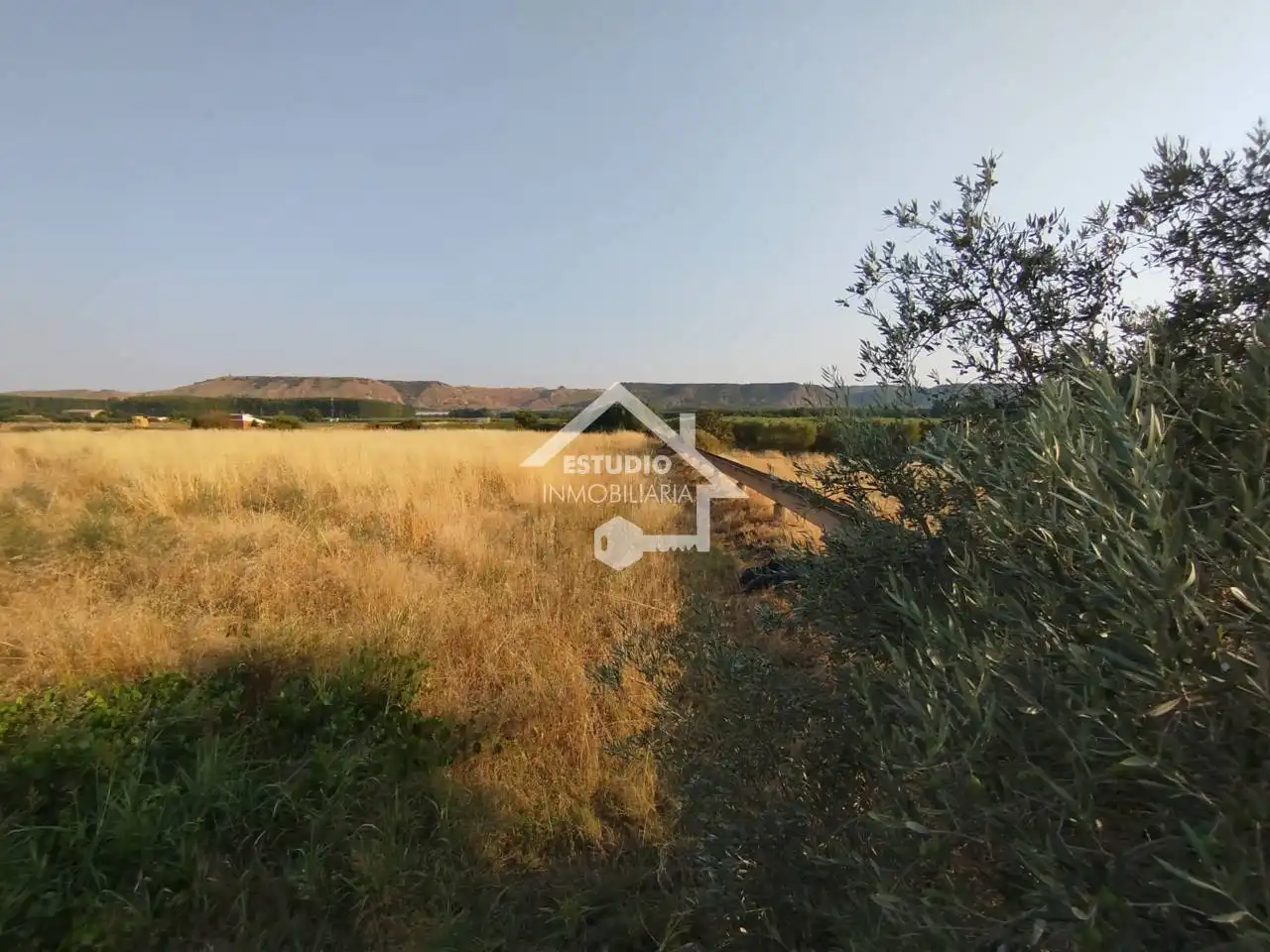 Rural land for sale in Viana, imagen 21