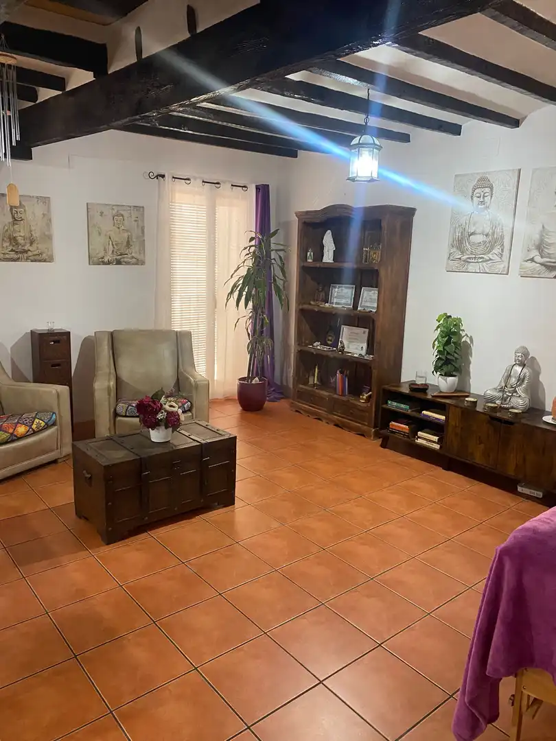 Casa en venda a Onda, imagen 25