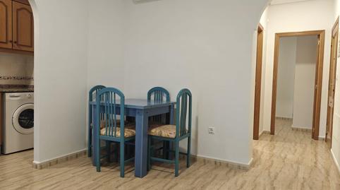 Foto 2 von Wohnung zur Miete in Algorfa, Alicante