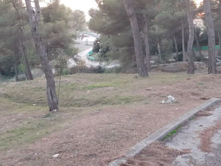 Residential land for sale in verdaguer 65, imagen 6