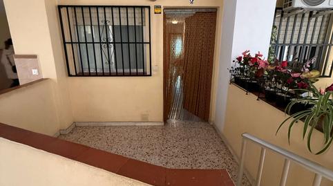 Foto 2 von Wohnung zur Miete in Carrer Sanchis Guarner, 28, Pueblo, Guardamar del Segura