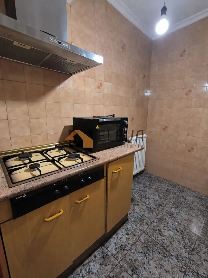 Casa en venda a La Roda, imagen 5