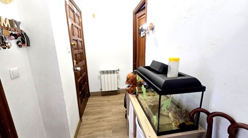 Foto 5 de Apartament en venda a As Travesas - Balaídos, Vigo