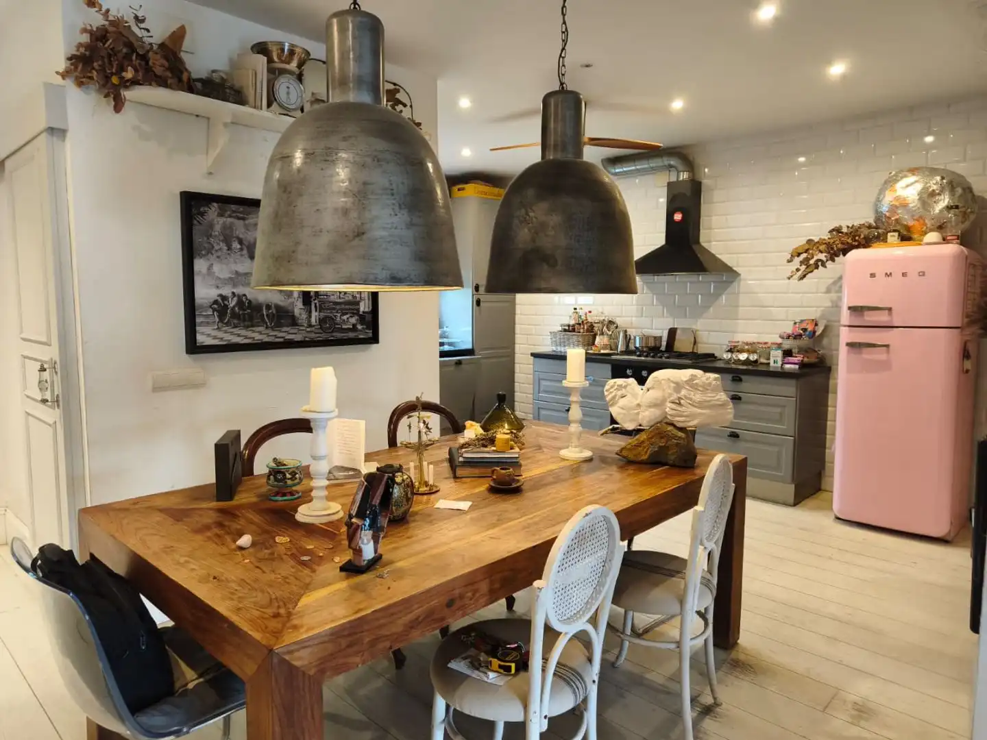 Villa avec piscine à vendre à Carrer Mestre Lluís Millet 2, imagen 7