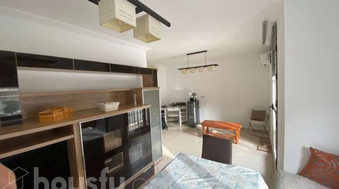 Foto 3 von Wohnung zur Miete in Calle Cantina, ., San Jerónimo - La Bachillera, Sevilla Capital