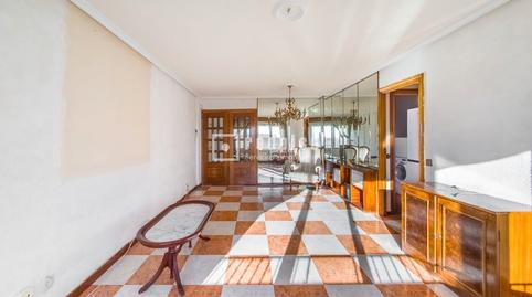Photo 2 of Flat for sale in Valdebernardo, Pavones, Madrid