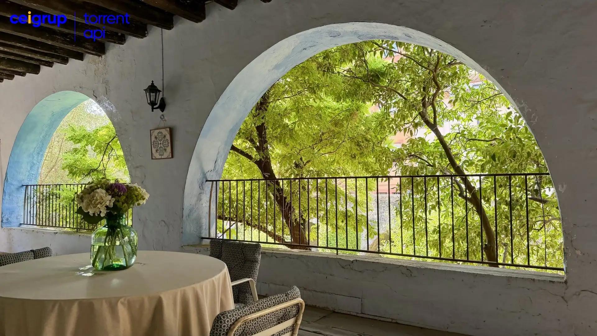 Country house with terrace for sale in Torroella de Montgrí, imagen 11
