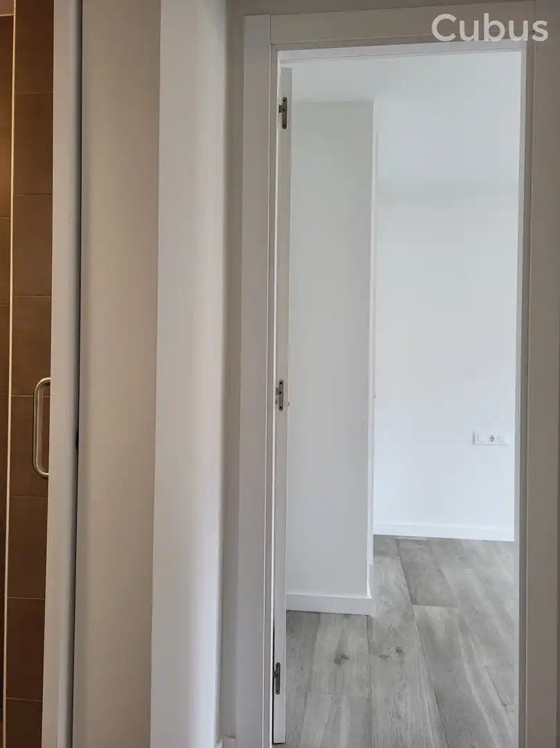 Dúplex en venta en Olot con Aire acondicionado, Calefacción y Terraza