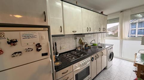 Foto 5 de Pis en venda a Argoños , Cantabria