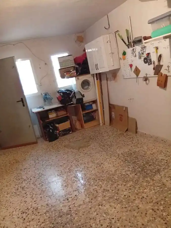 Wohnung mit Pool zum Verkauf in Playa de los Locos, imagen 10