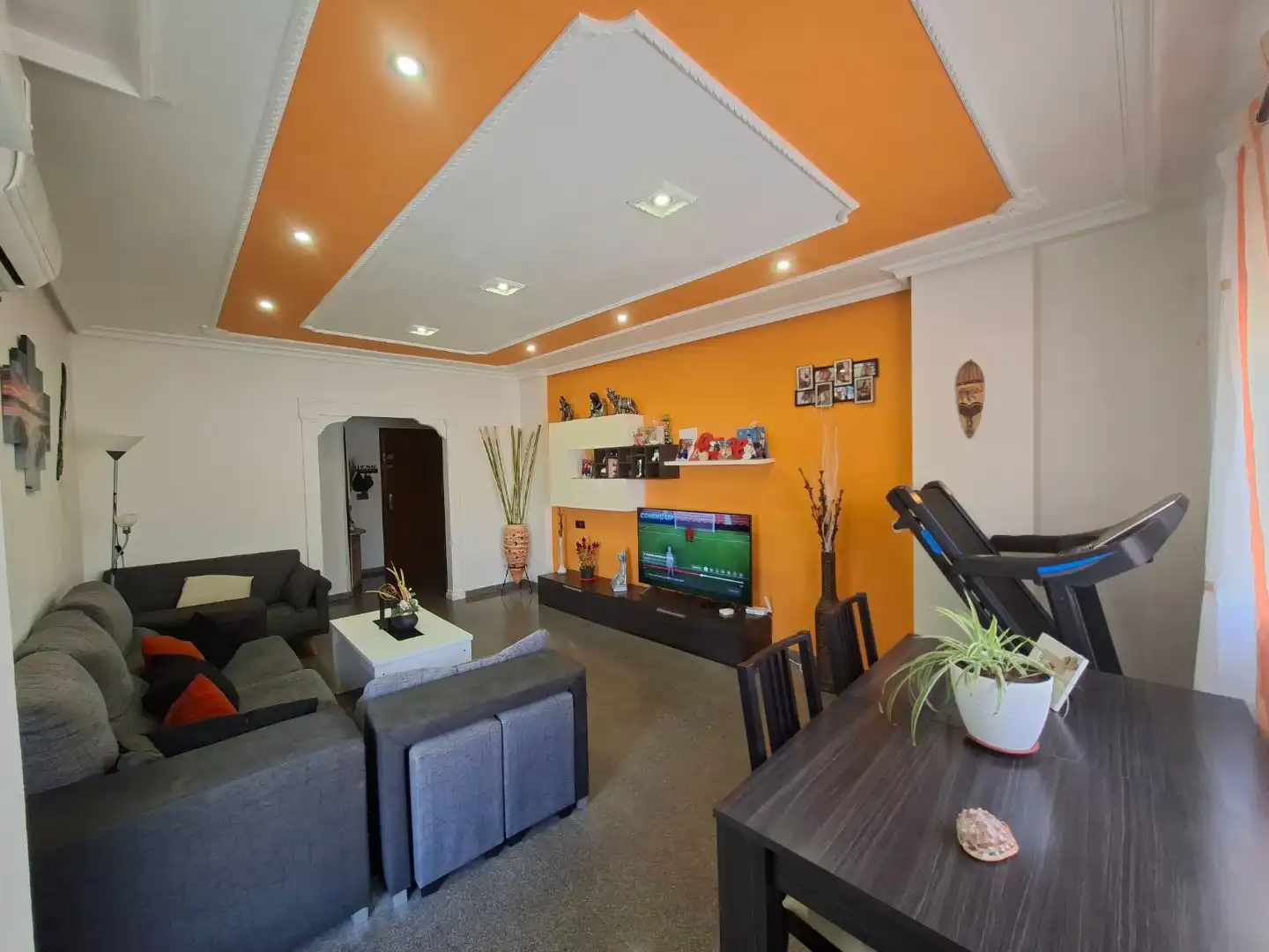 Appartement avec ascenseur à vendre à Aureliano diaz 14, imagen 5