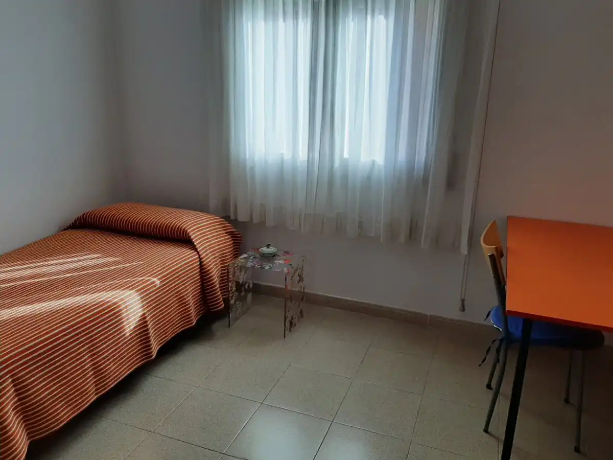 Wohnung zur Miete in Barri del Mar