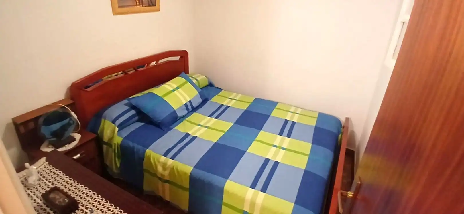 Casa en venta en San Asensio, imagen 11