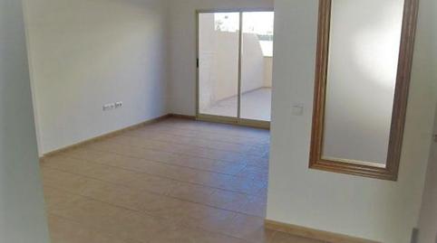 Foto 2 de Casa adosada de lloguer a Casa del Medio, San Antonio de Benagéber, Valencia