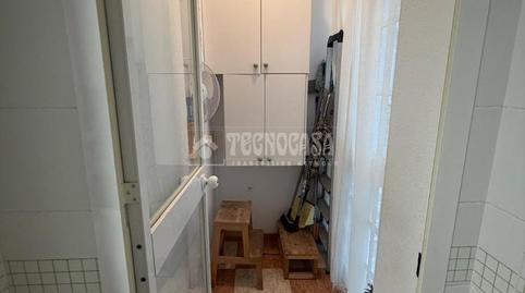 Foto 5 de Piso en venta en Plaza de toros - Venta Vargas - Capitania, San Fernando