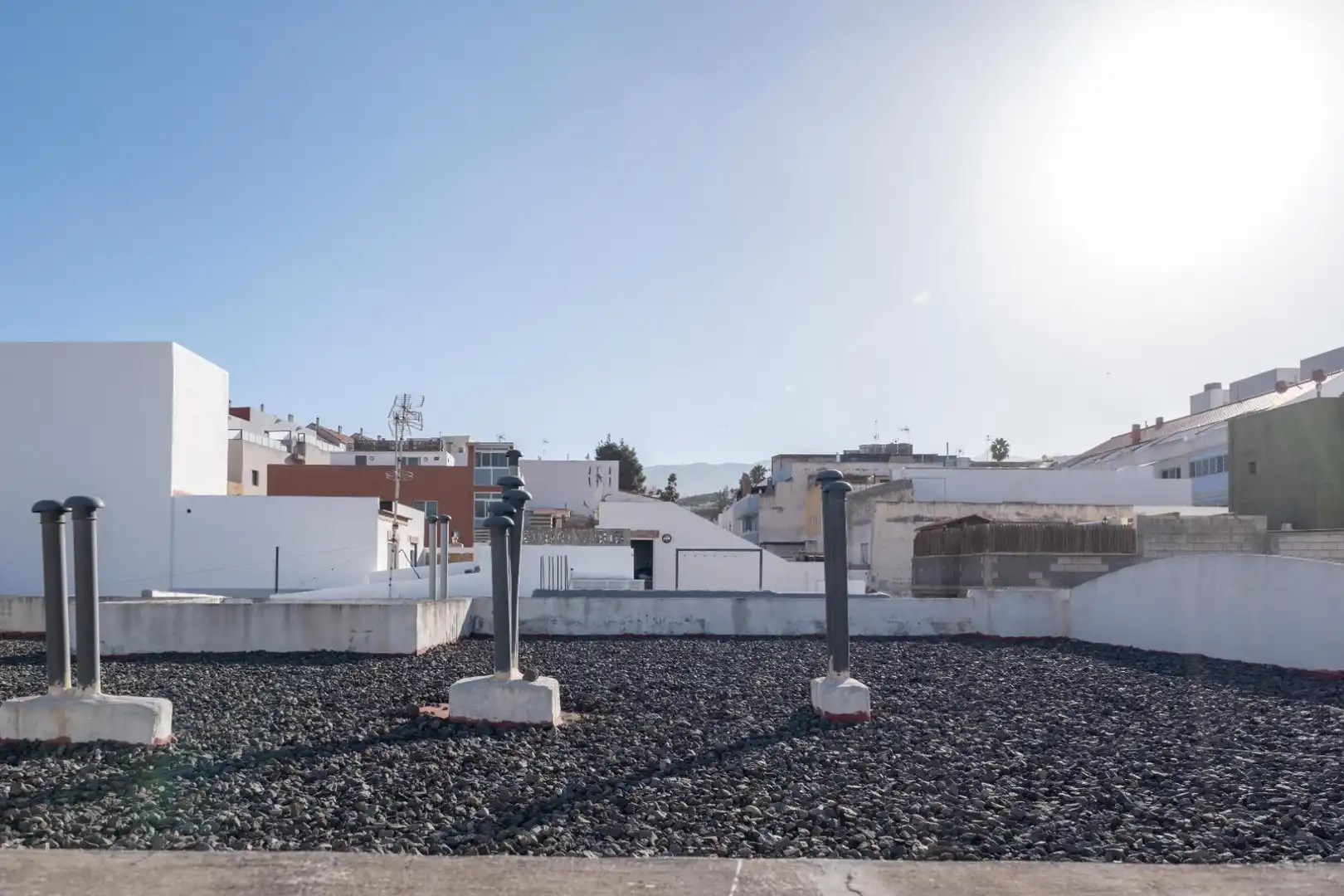 Appartamento in vendita a FRAY LUIS DE LEON, imagen 41