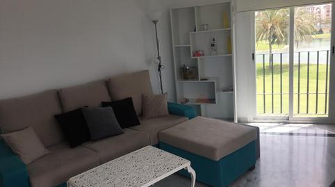 Foto 4 de Piso en venta en Playa de Granada, Motril