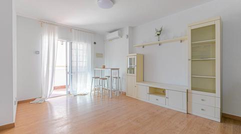 Foto 5 de Planta baja en venta en Hipódromo - Cerrado del Águila, Mijas