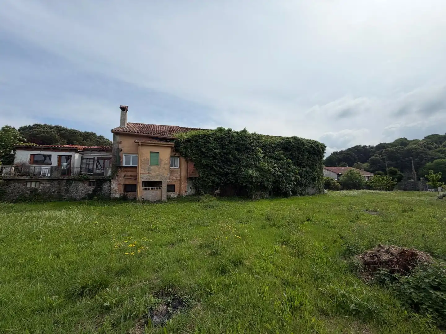 Casa en venda a Sollagua, imagen 12
