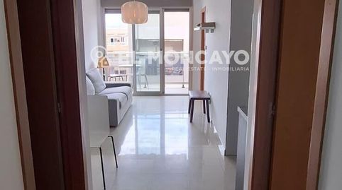 Foto 4 de Apartamento en venta en Calle Ausias March, Pueblo, Guardamar del Segura