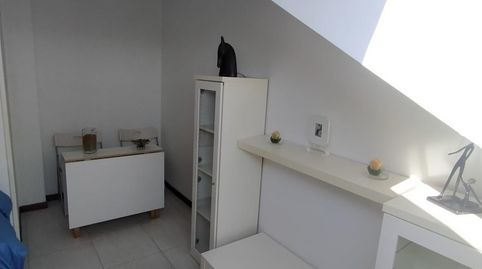 Foto 3 von Wohnung zum Verkauf in Guitiriz, Lugo