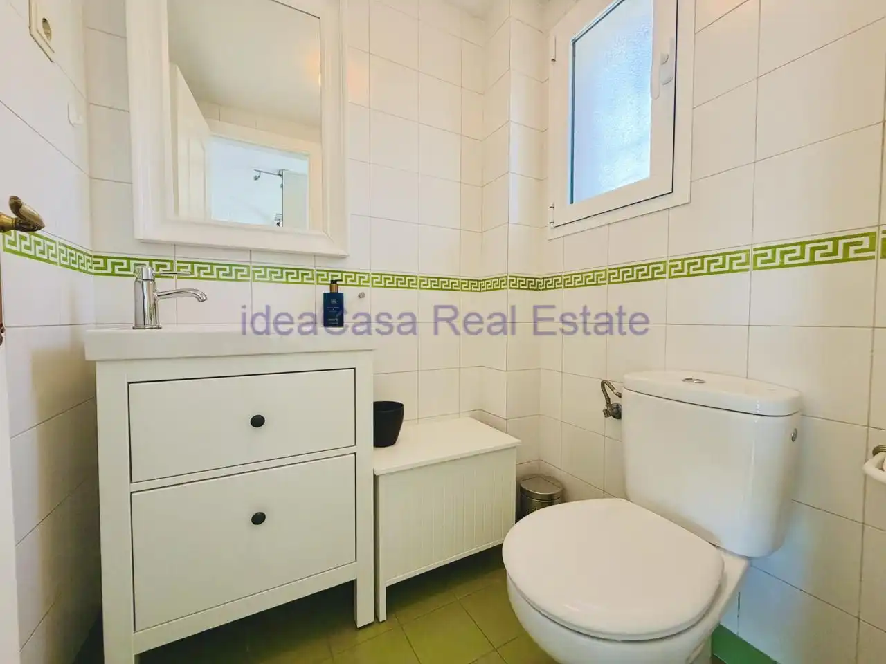 Casa pareada con piscina en venta en Urbanización La Casita Colorada, imagen 40