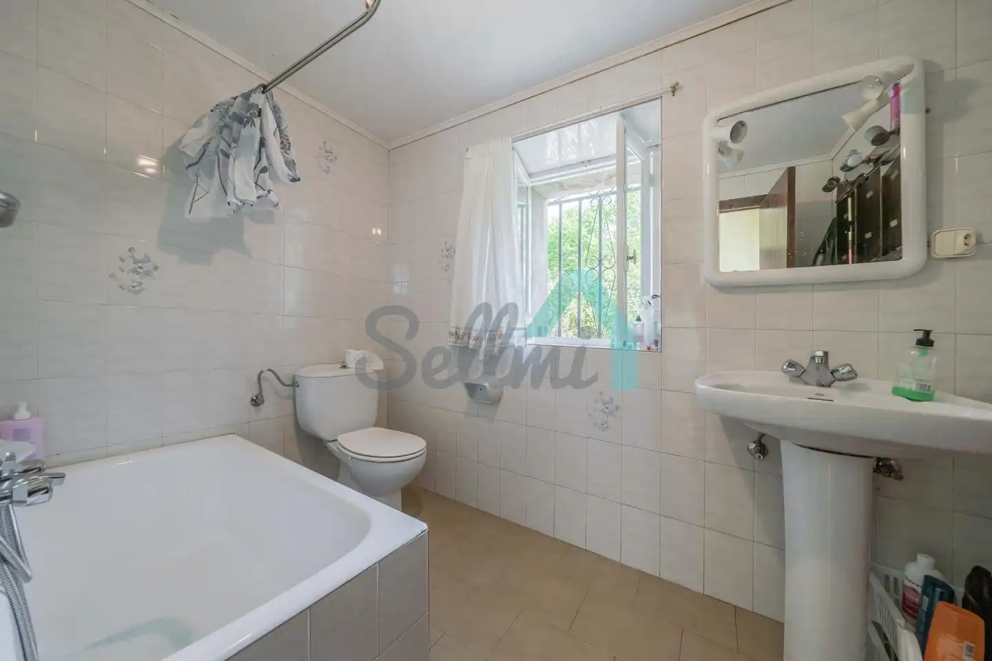 Casa amb jardí en venda a Lugar Troncedo, imagen 36