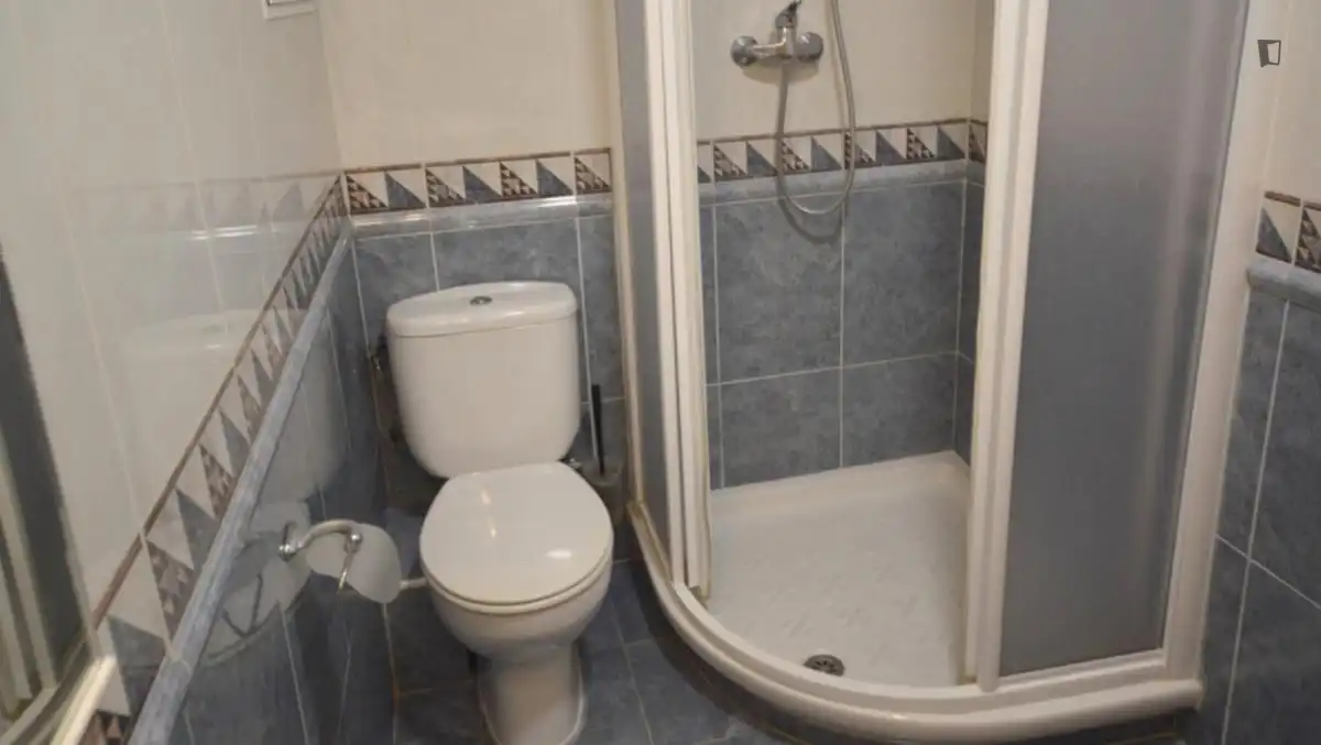 Apartments for rent in L'Amistat