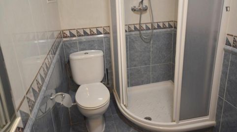 Photo 2 of Apartments for rent in L'Amistat, Valencia Capital
