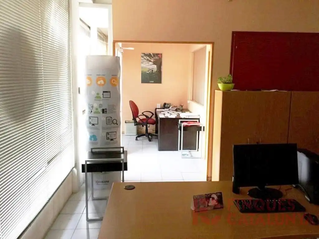 Business premises for sale in Sarrià de Ter, imagen 6