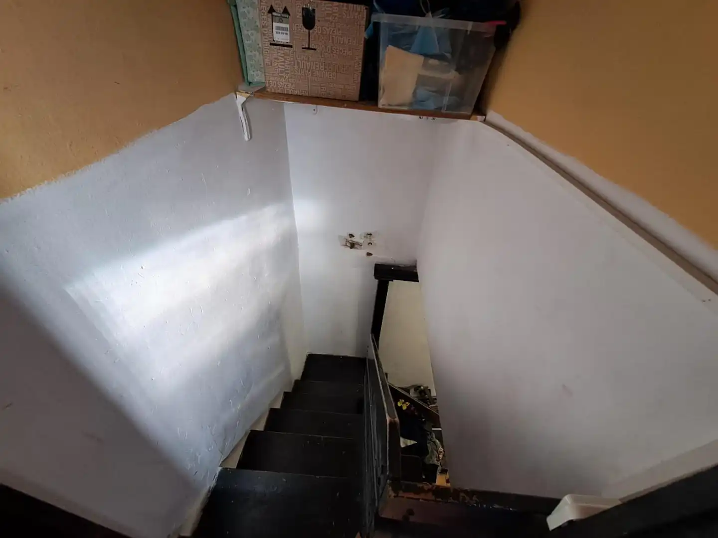 Local comercial en venta en Polígono dels Merinals, imagen 12