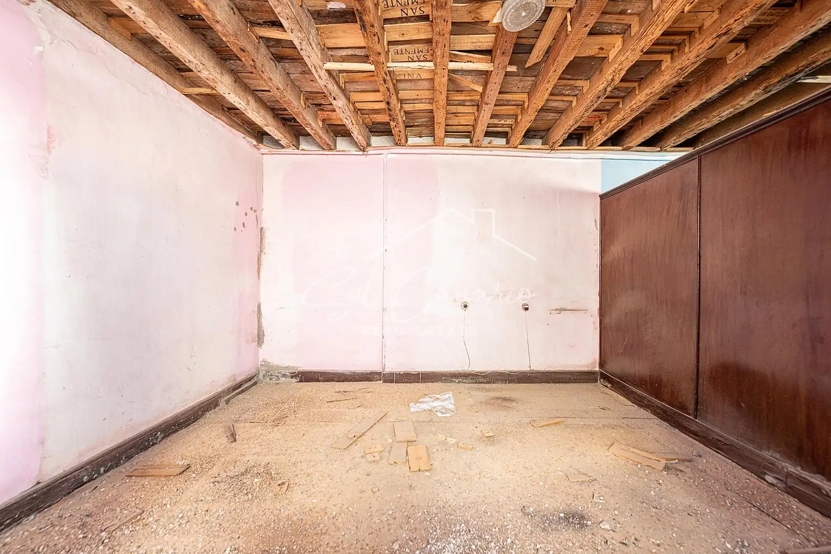 Adosado en venta en Vegueta - Cono Sur - Tafira, imagen 42
