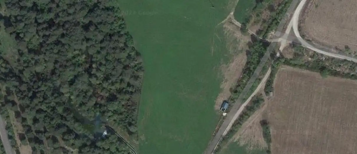 Terreno en venta en Sabiñánigo