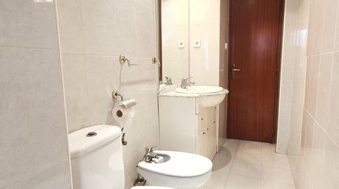 Foto 4 von Wohnung zum Verkauf in Les Termes, Sabadell