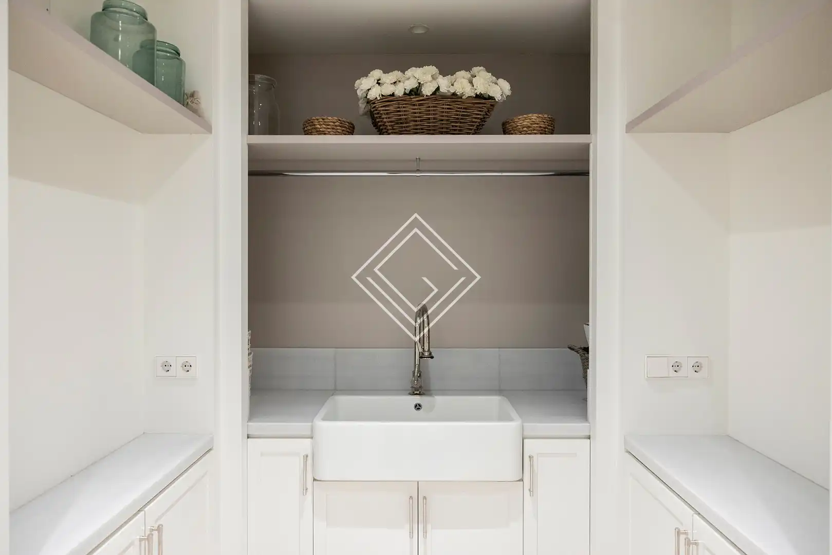 Wohnung mit Aufzug zum Verkauf in Moncloa - Aravaca, imagen 32