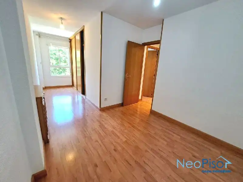 Appartement avec ascenseur à vendre à Parque Lisboa - La Paz, imagen 9