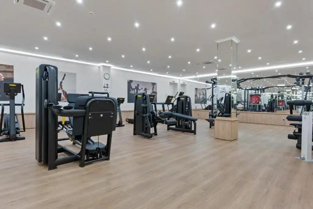 Appartement compact avec piscine à louer à Nueva Andalucía, imagen 19