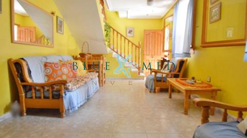 Foto 3 de Dúplex en venda a Calle Encina, 27, Playa Sol, Mazarrón