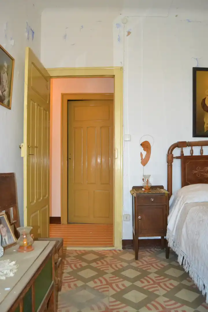 Finca rústica en venta en Murillo de Gállego con Terraza y Balcón