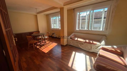 Photo 2 of Flat for sale in Parroquias Rurales, Pontevedra Capital