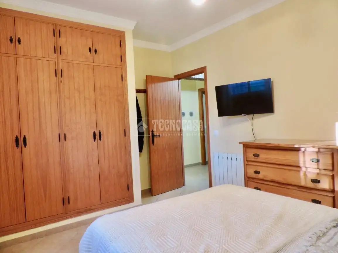 Country homes for sale in Los Franceses – La Vega